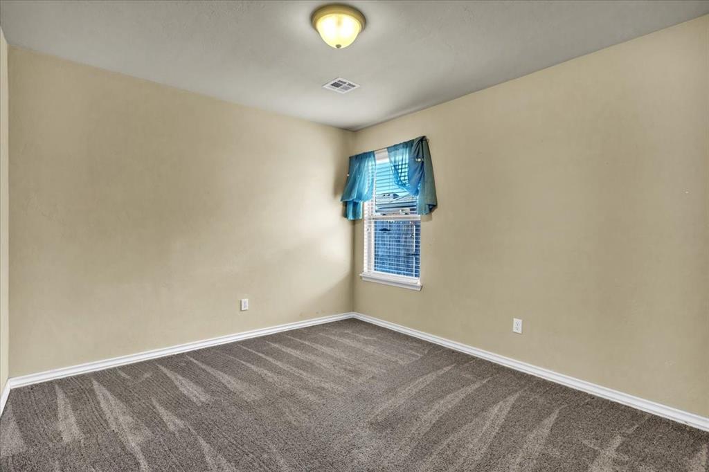 2420 NW 196th Terrace