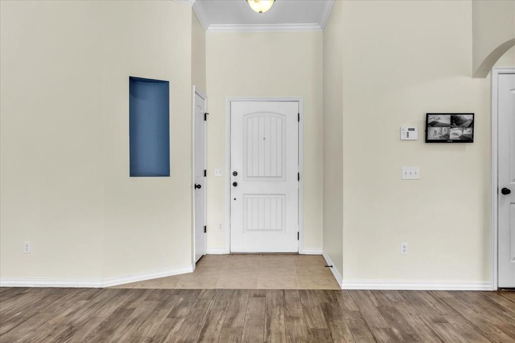 2420 NW 196th Terrace