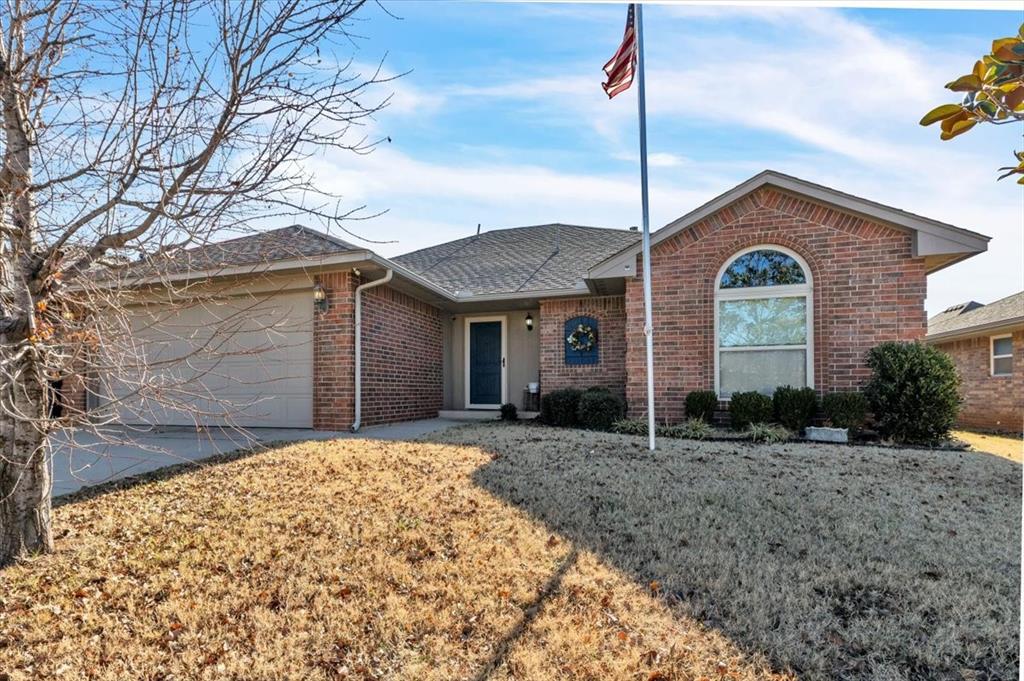 2420 NW 196th Terrace