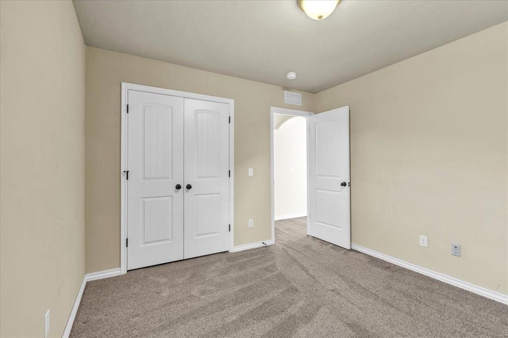 2420 NW 196th Terrace