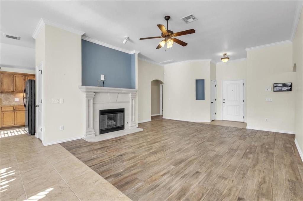 2420 NW 196th Terrace