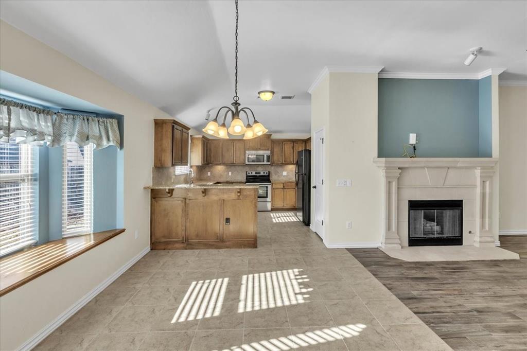 2420 NW 196th Terrace