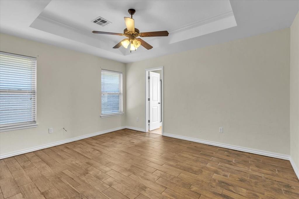 2420 NW 196th Terrace