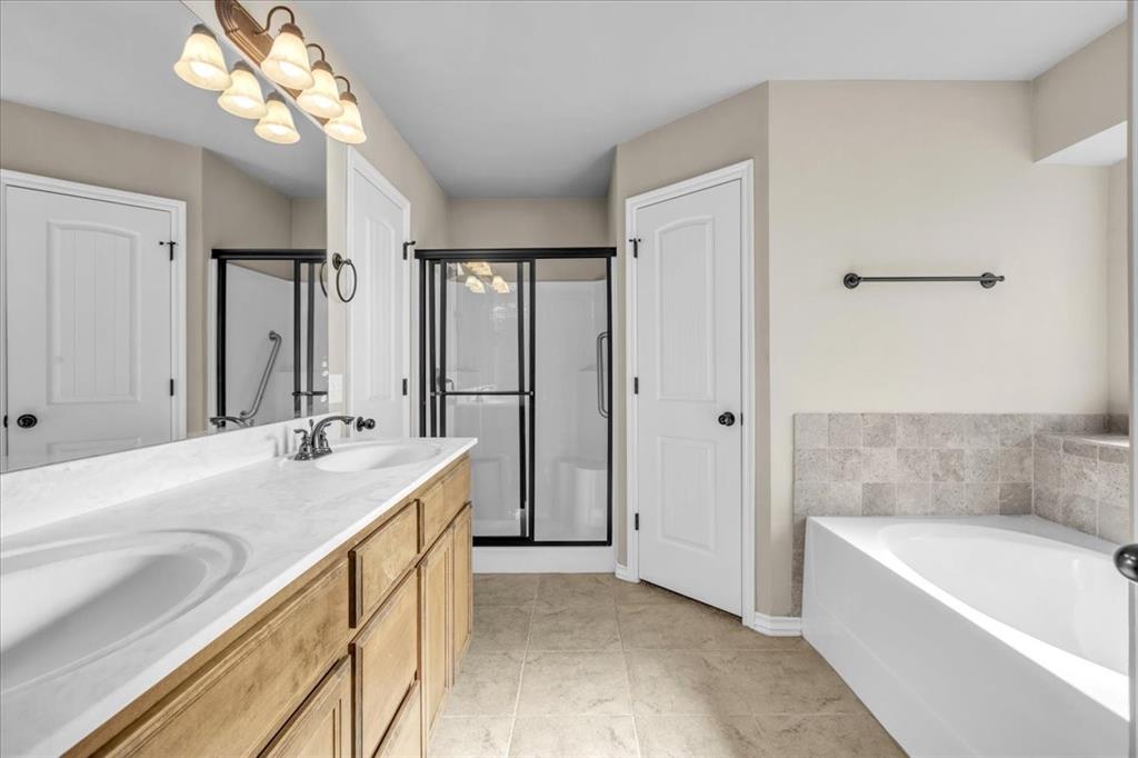 2420 NW 196th Terrace