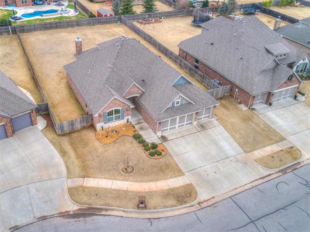 8504 NW 128th Terrace