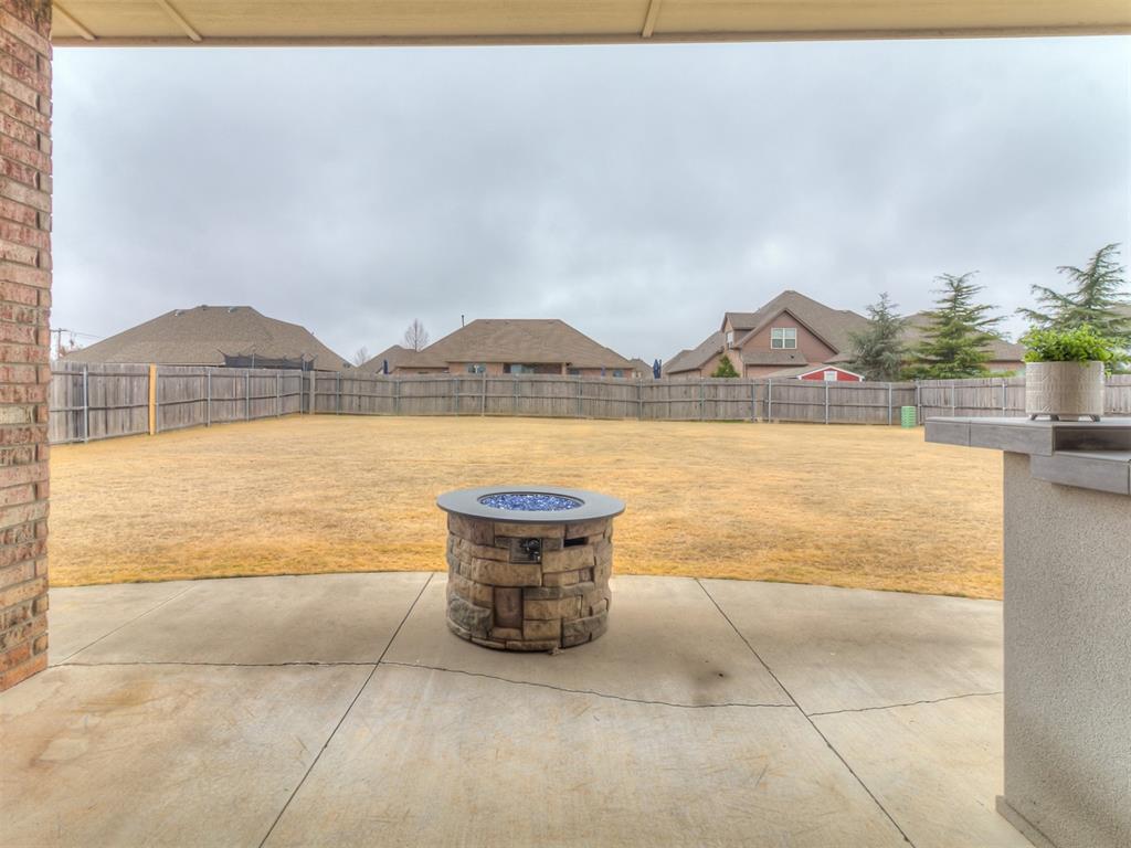 8504 NW 128th Terrace