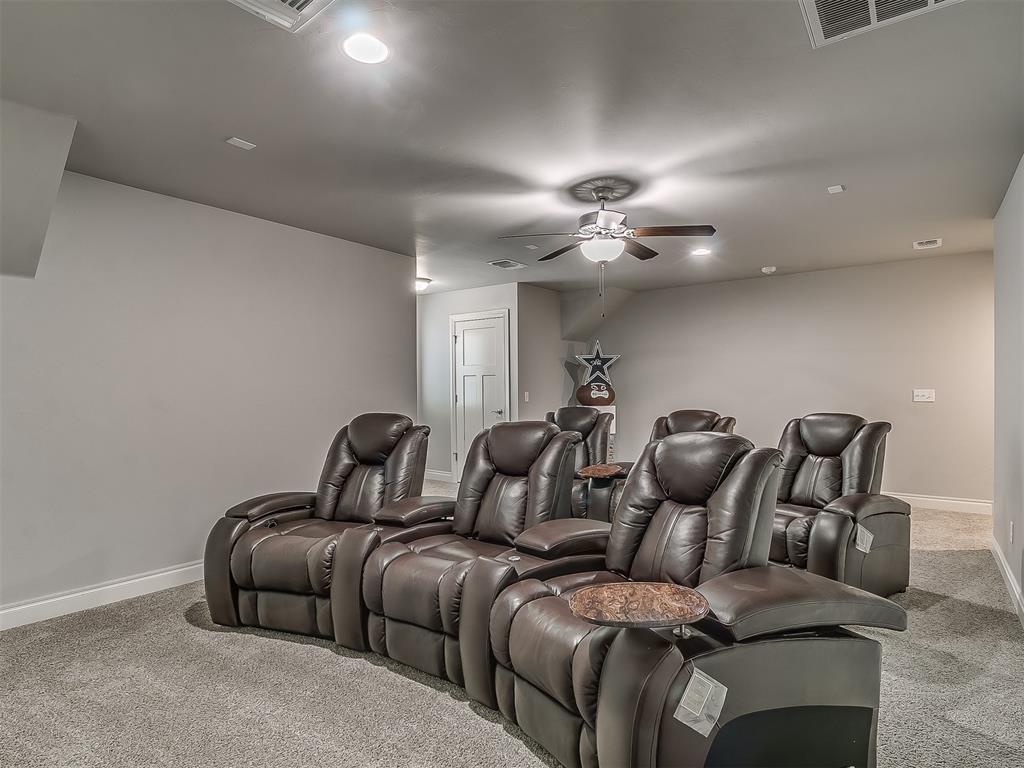 8504 NW 128th Terrace