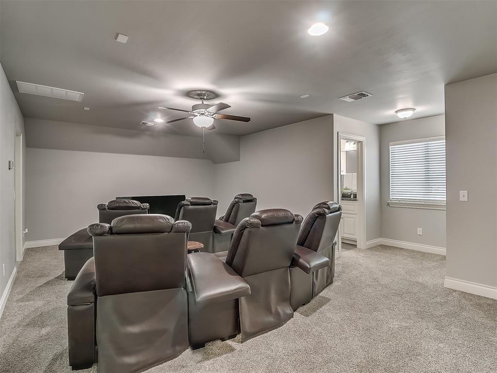 8504 NW 128th Terrace