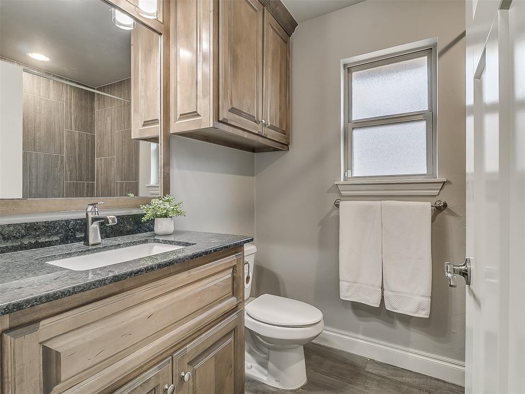 8504 NW 128th Terrace