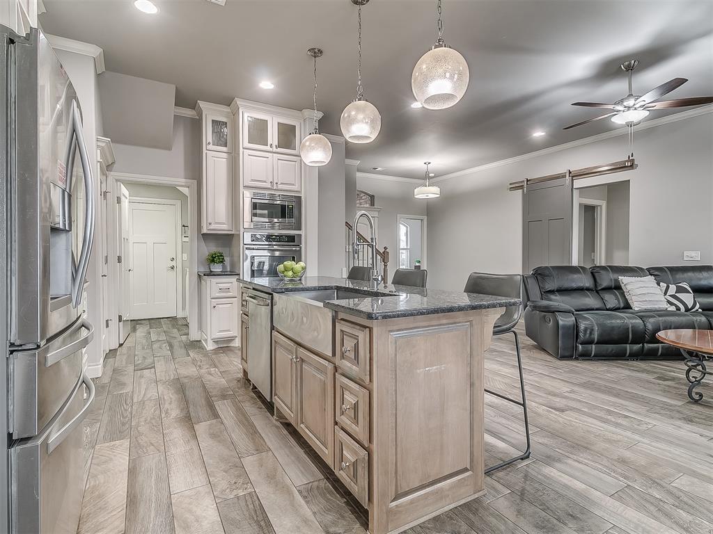 8504 NW 128th Terrace