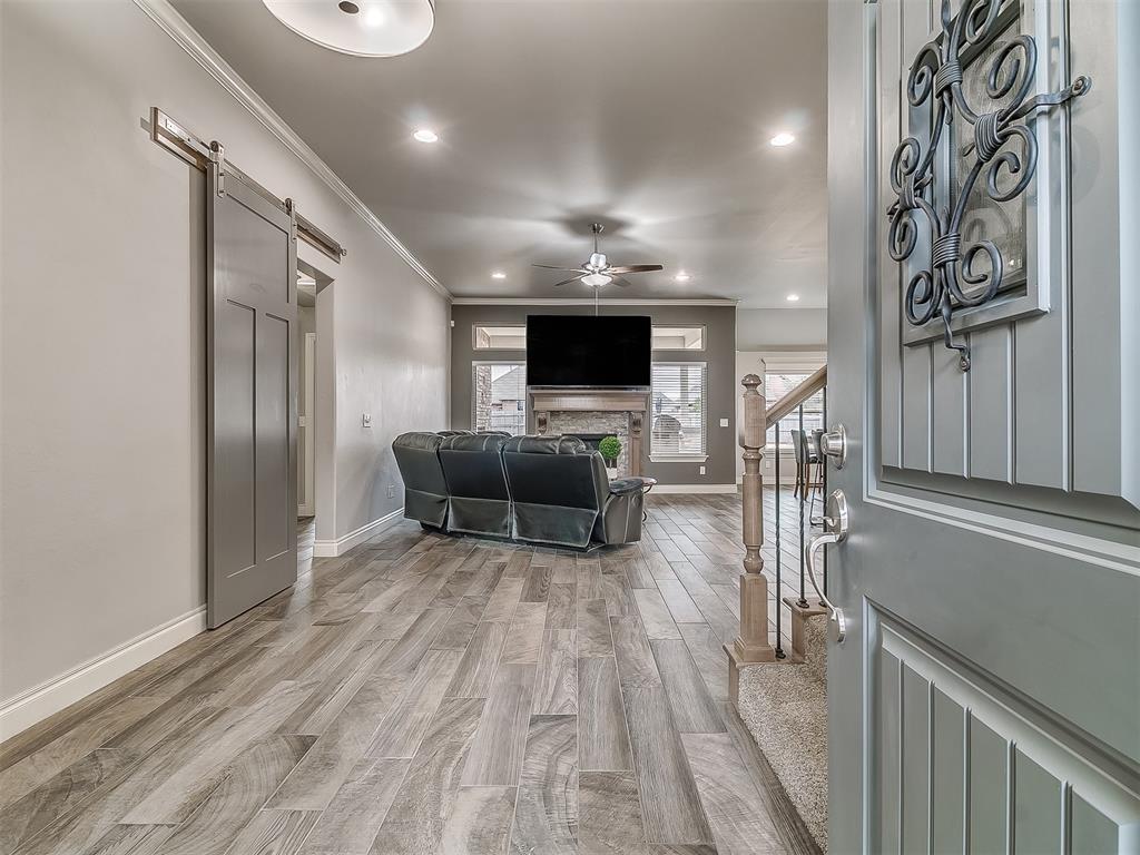 8504 NW 128th Terrace