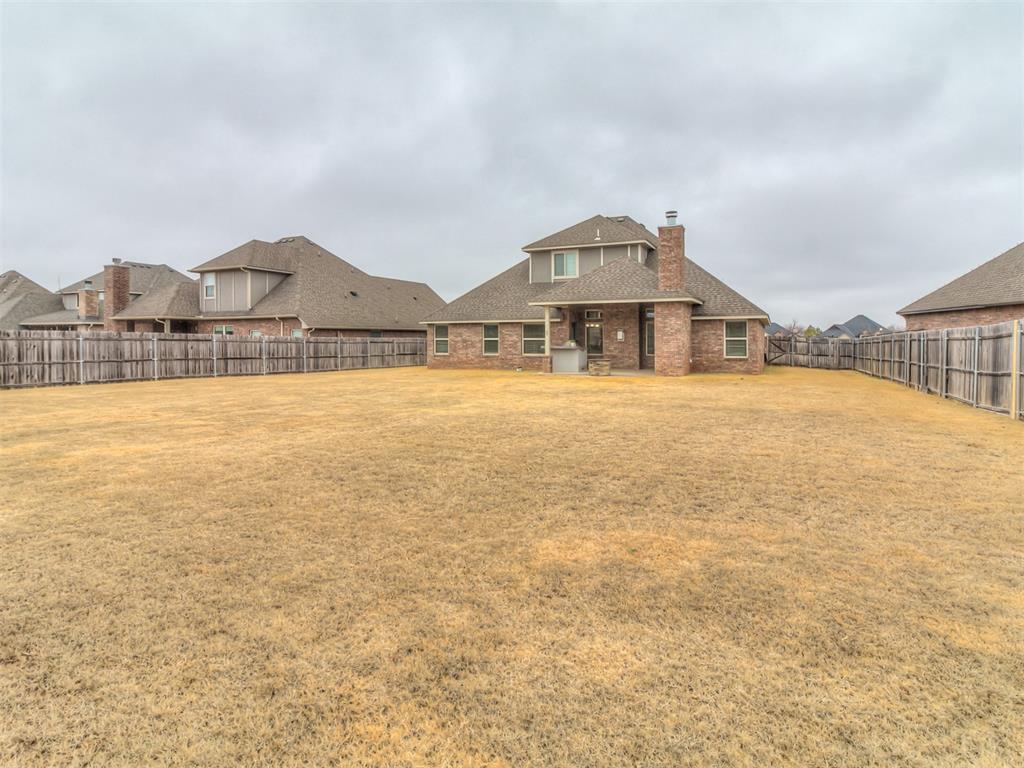 8504 NW 128th Terrace