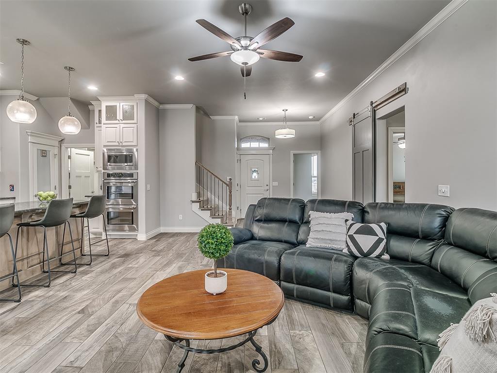 8504 NW 128th Terrace