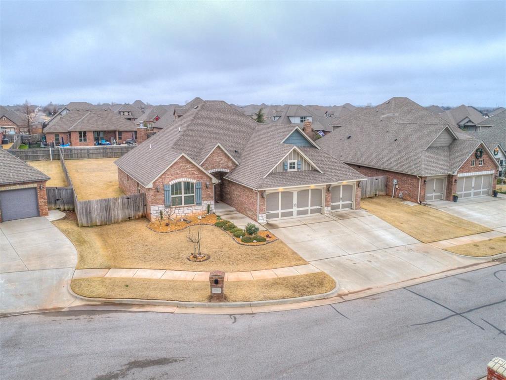 8504 NW 128th Terrace