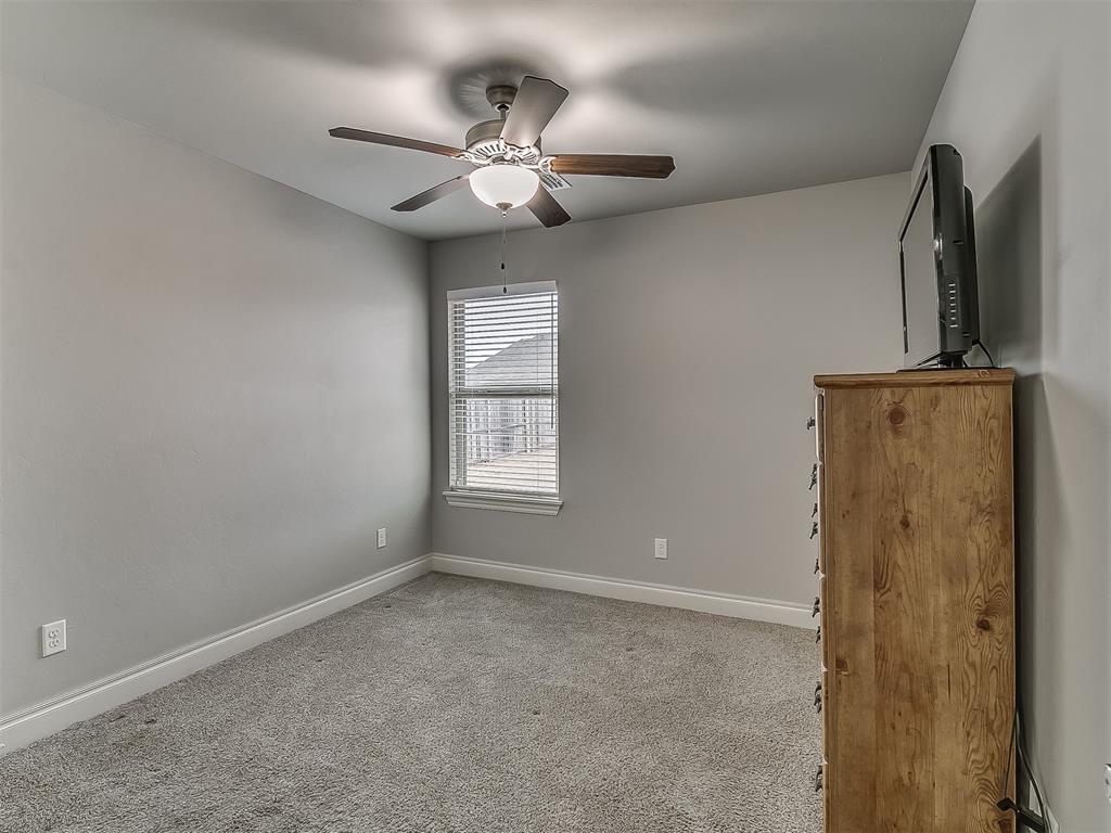 8504 NW 128th Terrace