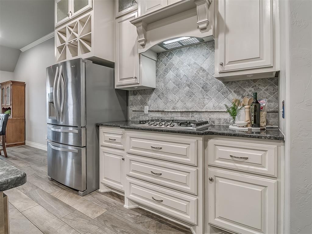 8504 NW 128th Terrace