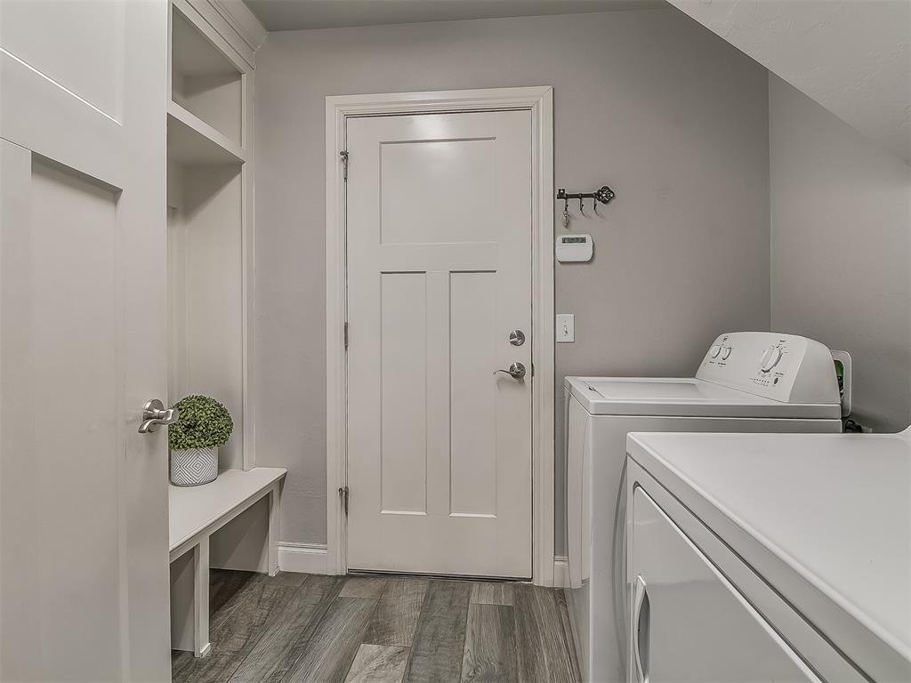 8504 NW 128th Terrace