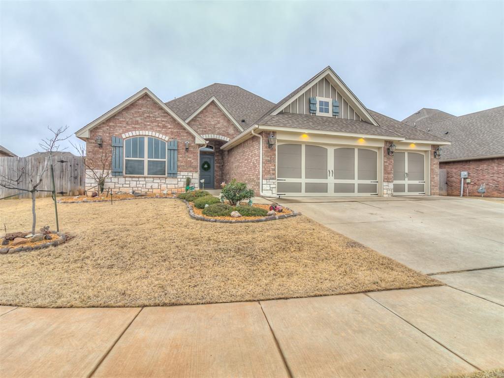 8504 NW 128th Terrace