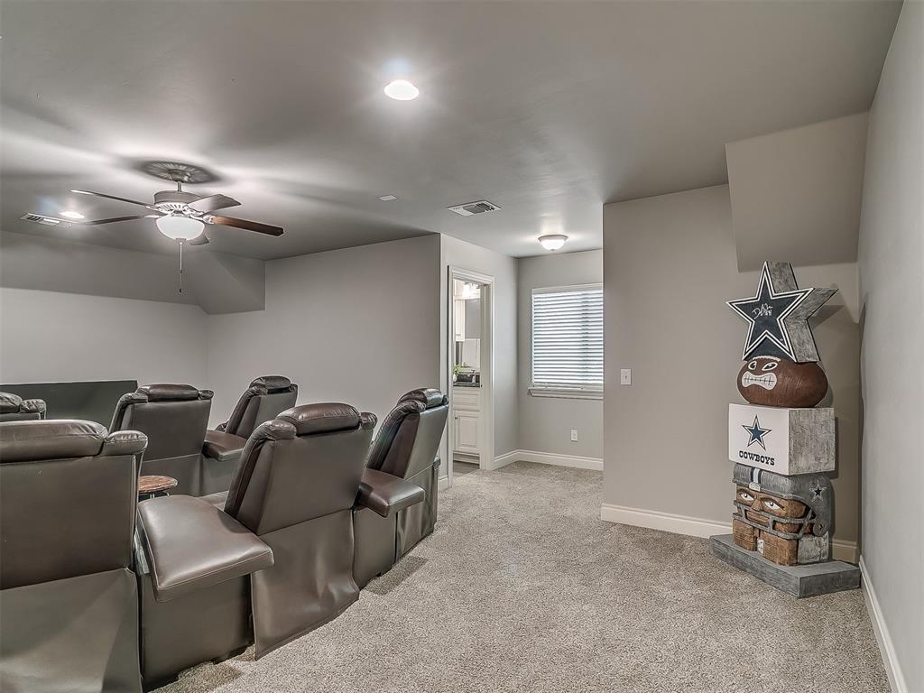 8504 NW 128th Terrace