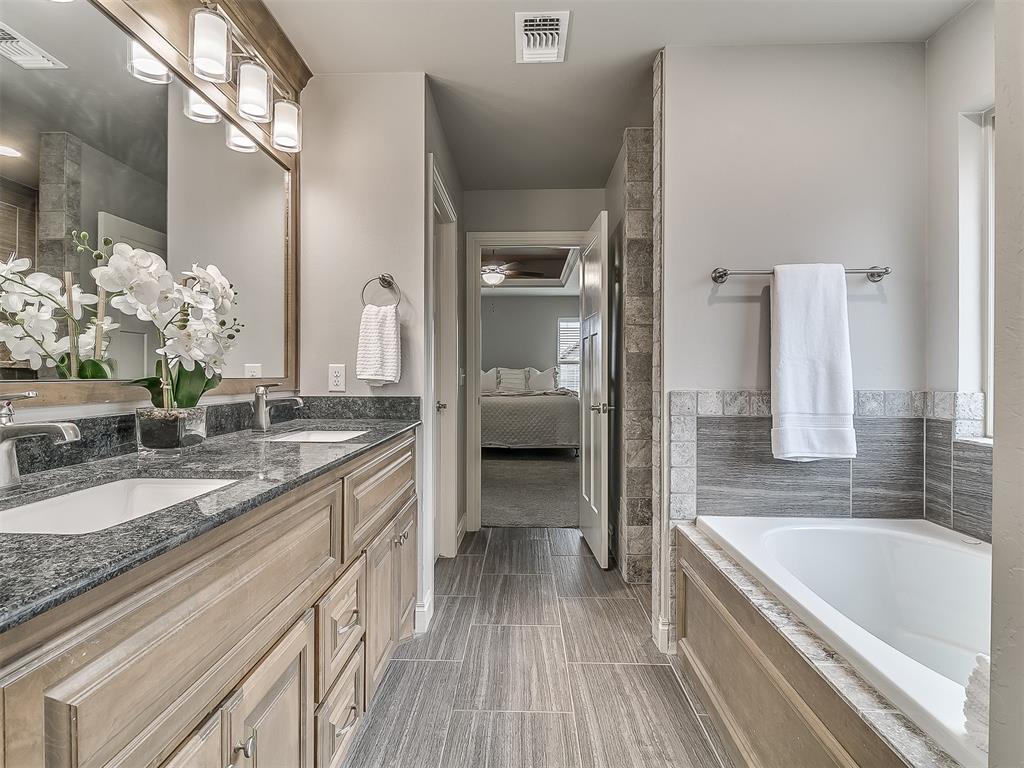 8504 NW 128th Terrace