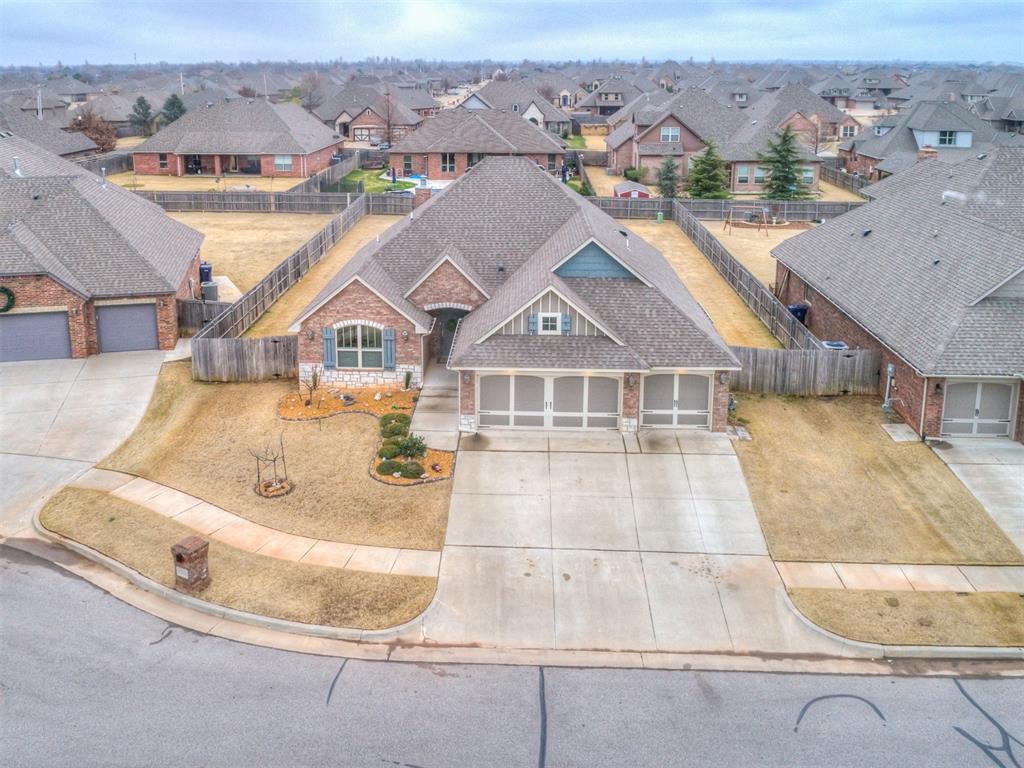 8504 NW 128th Terrace