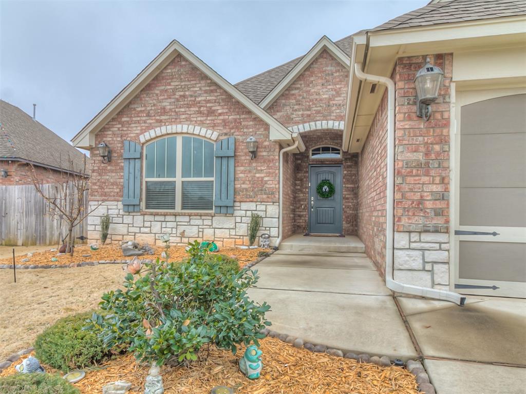 8504 NW 128th Terrace