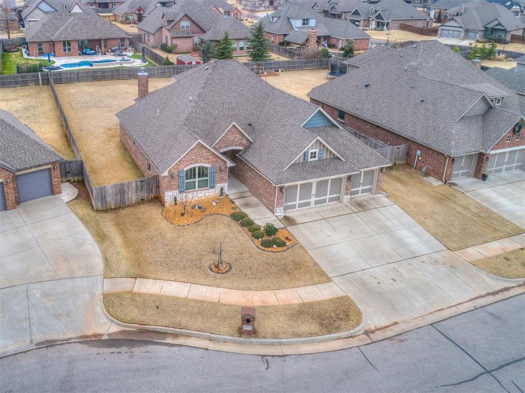 8504 NW 128th Terrace