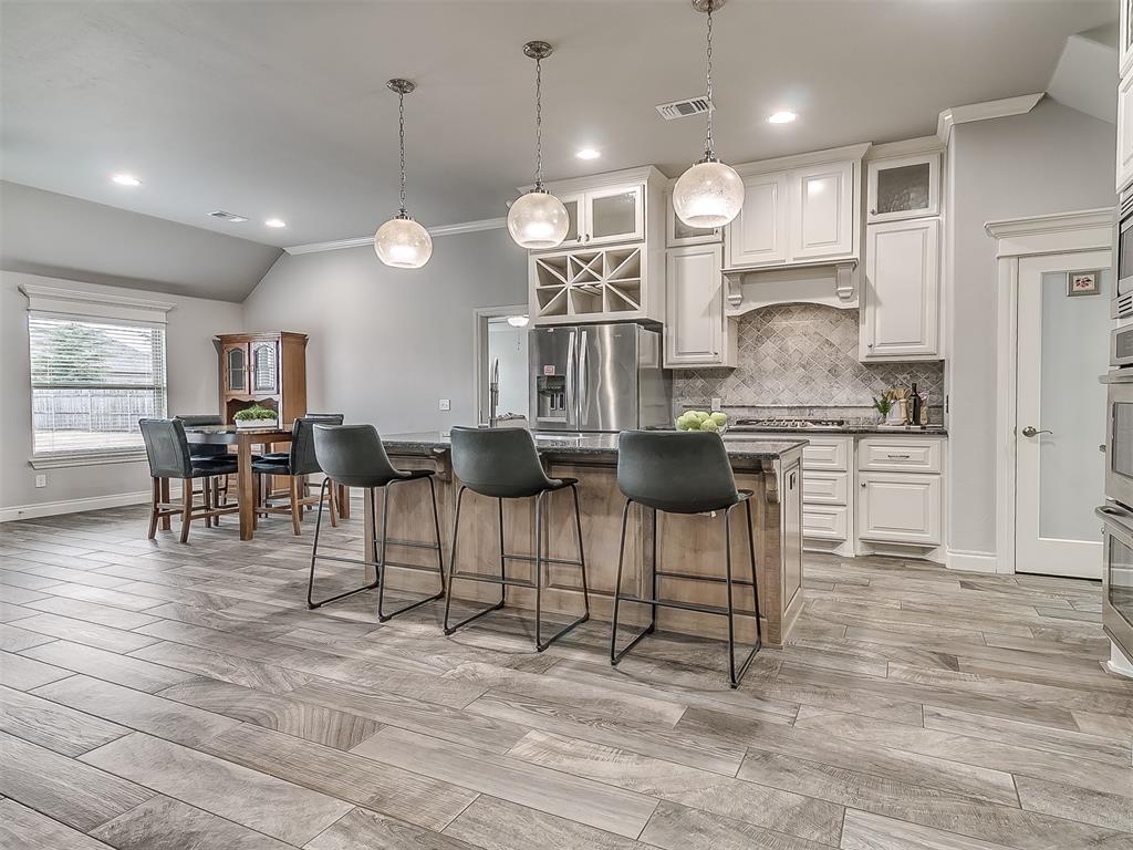 8504 NW 128th Terrace