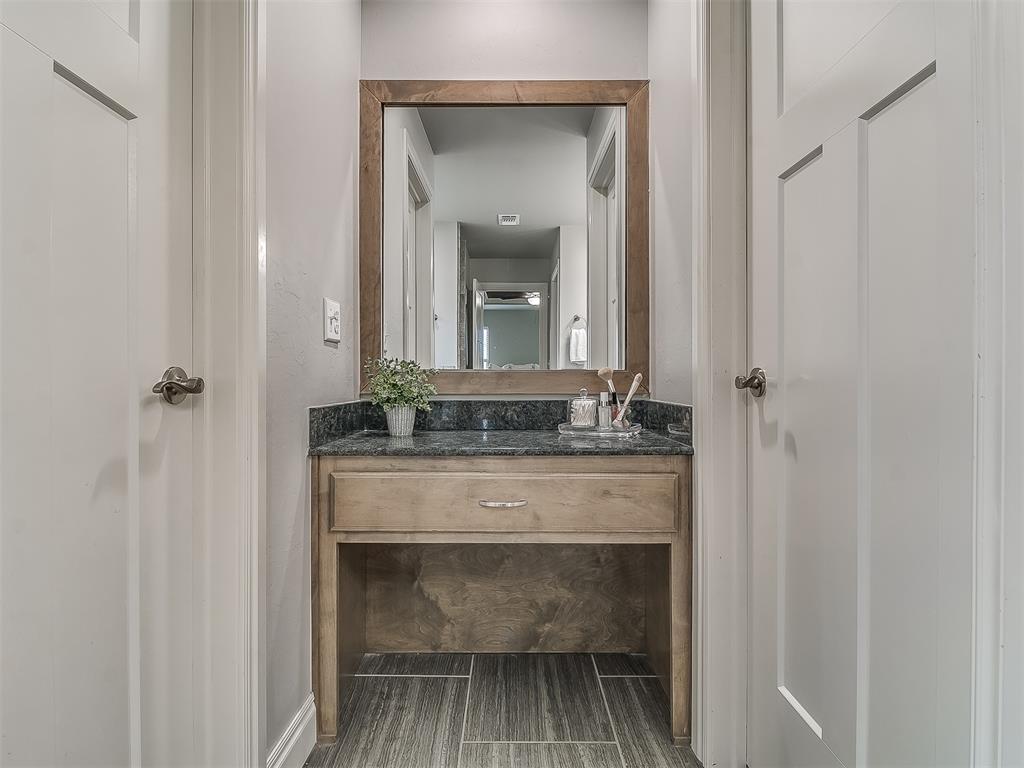 8504 NW 128th Terrace