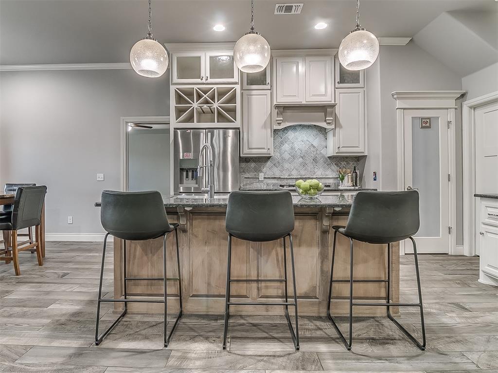 8504 NW 128th Terrace