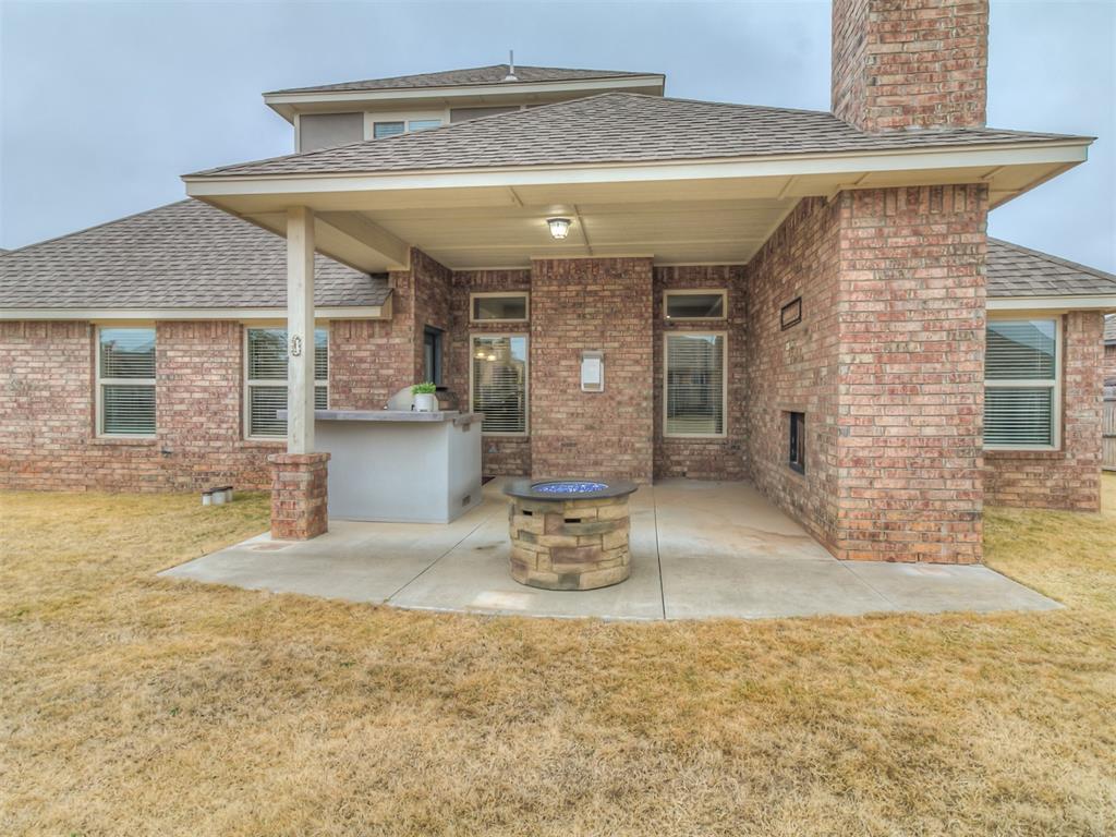 8504 NW 128th Terrace