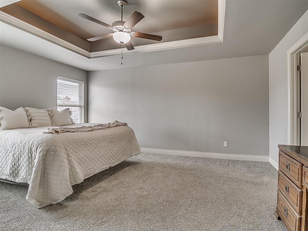 8504 NW 128th Terrace