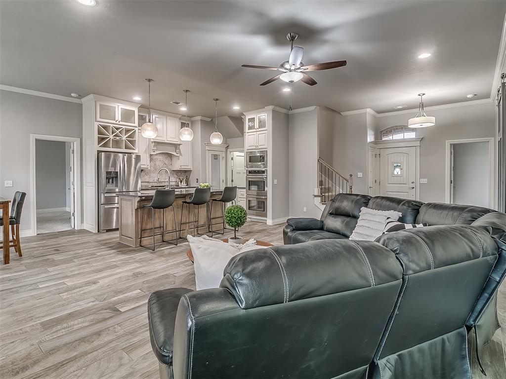 8504 NW 128th Terrace