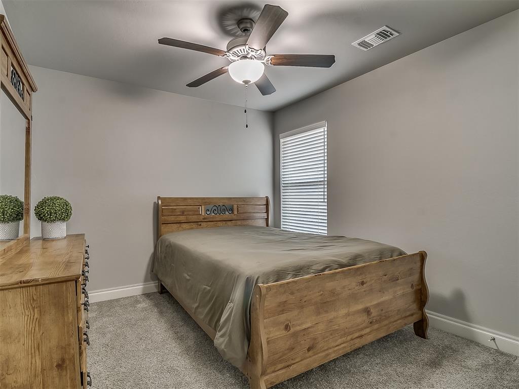 8504 NW 128th Terrace