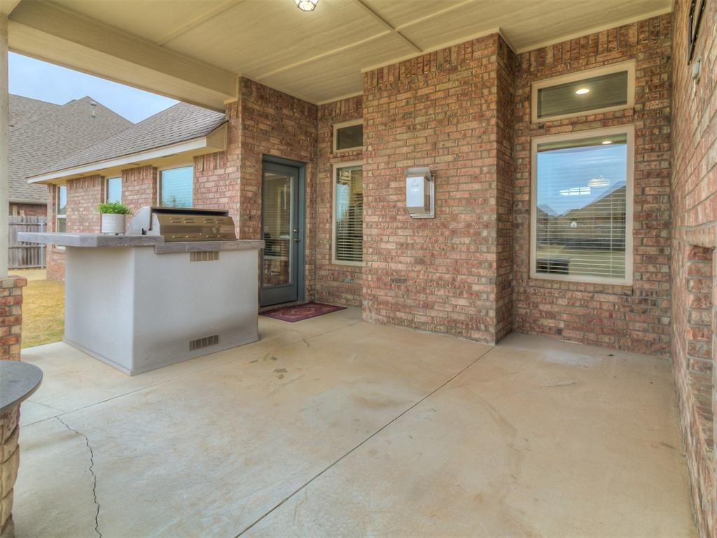 8504 NW 128th Terrace