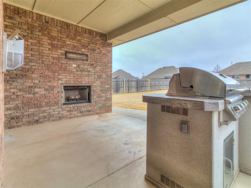 8504 NW 128th Terrace