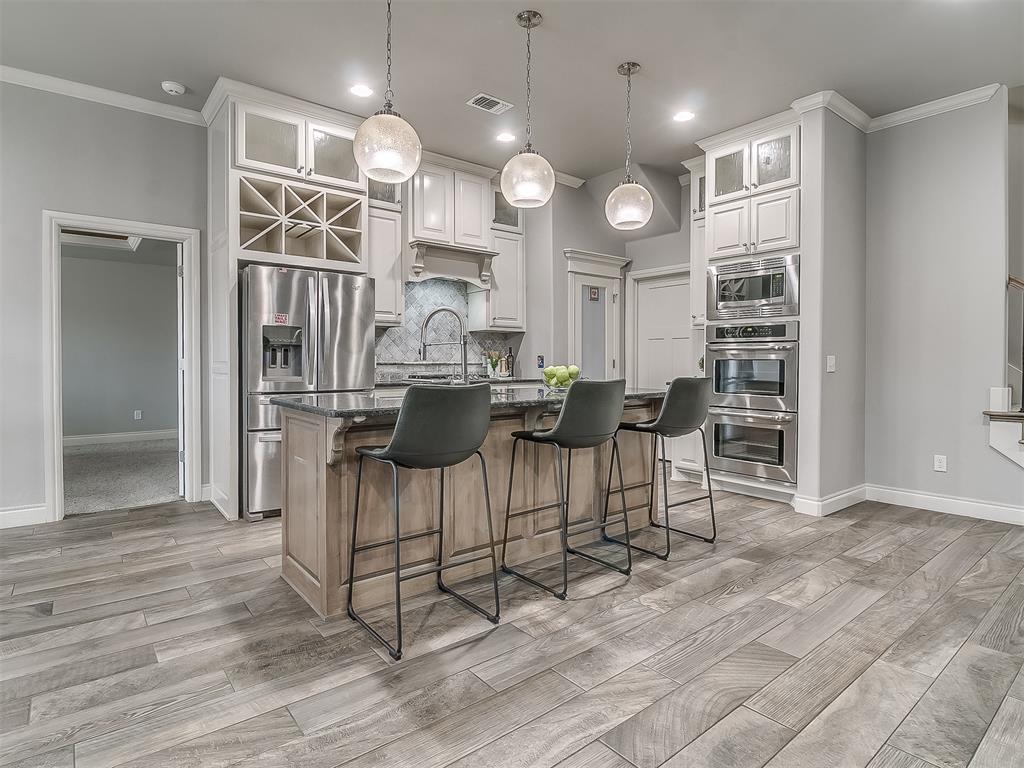 8504 NW 128th Terrace