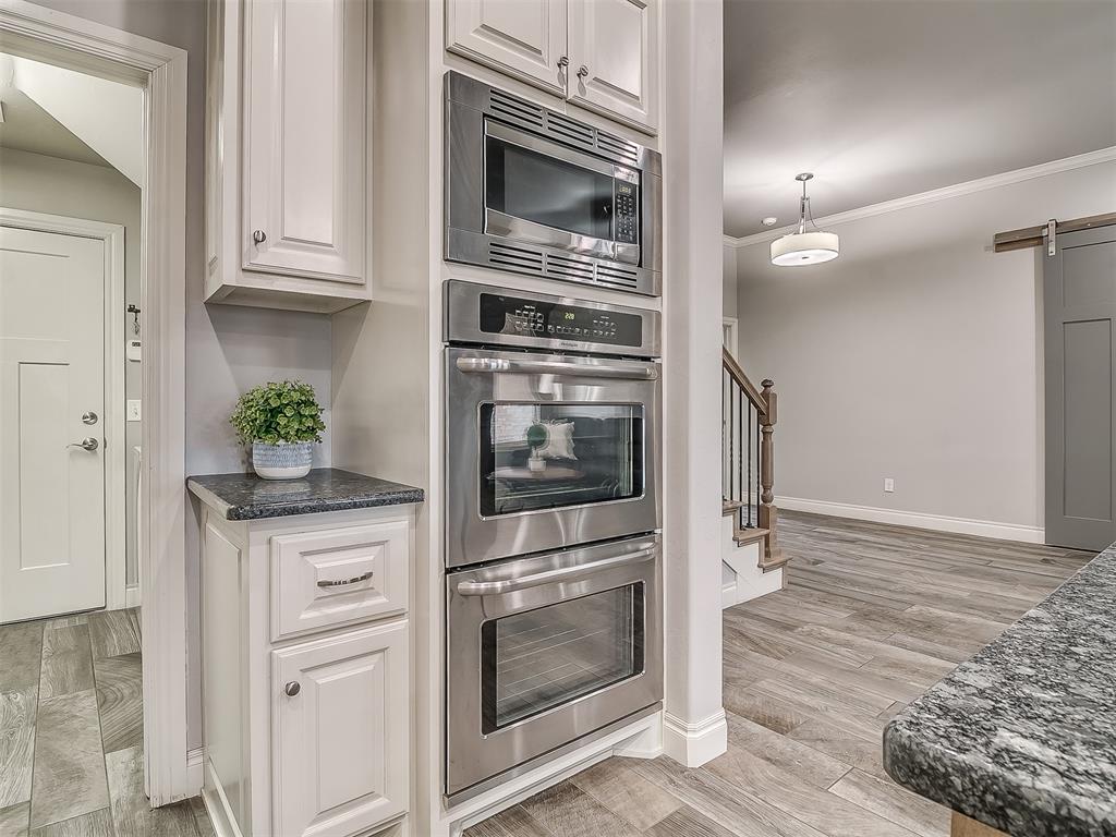 8504 NW 128th Terrace