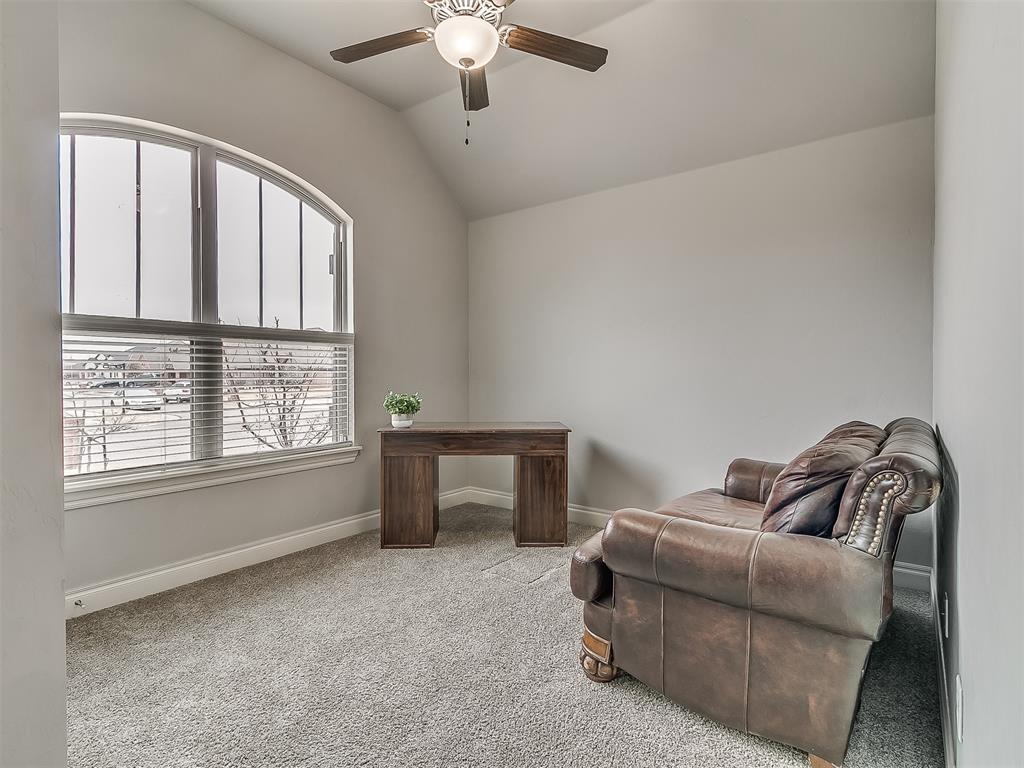 8504 NW 128th Terrace