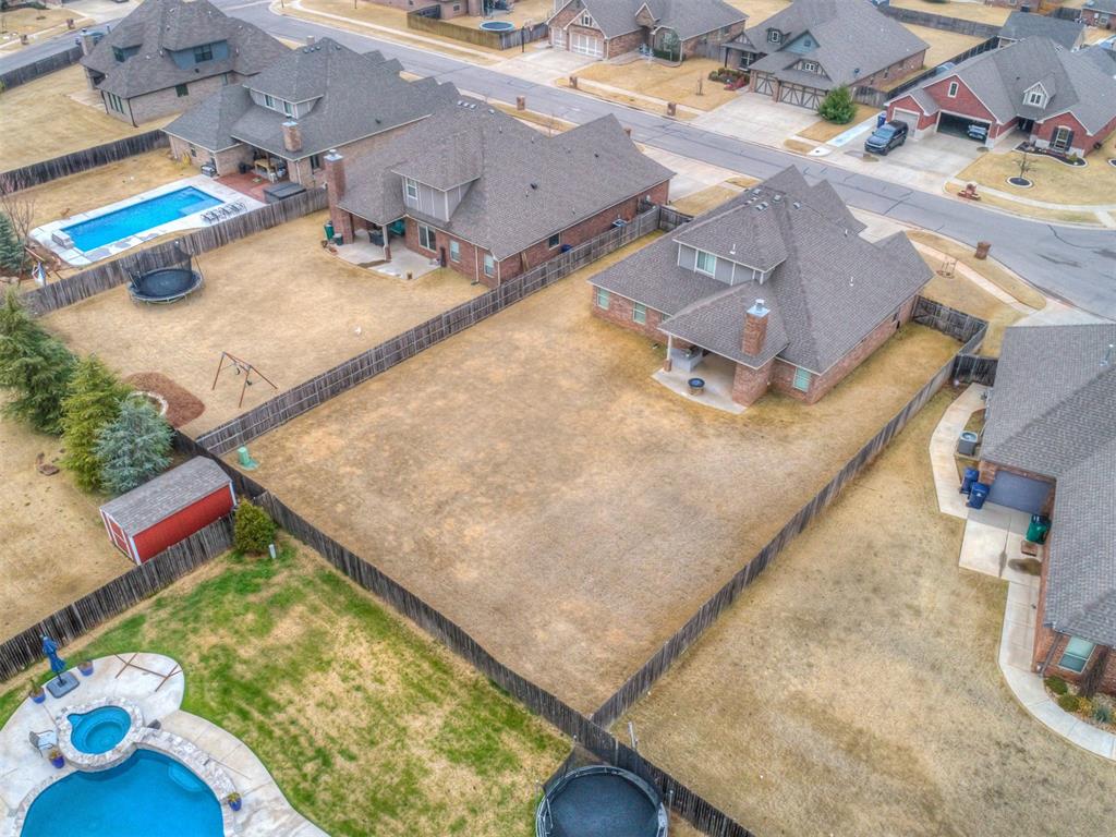 8504 NW 128th Terrace