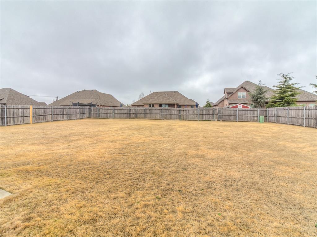 8504 NW 128th Terrace