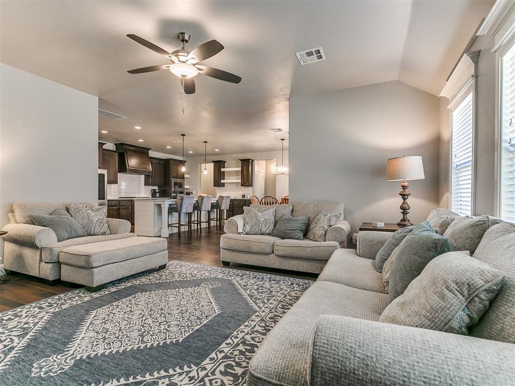 8201 NW 152nd Street