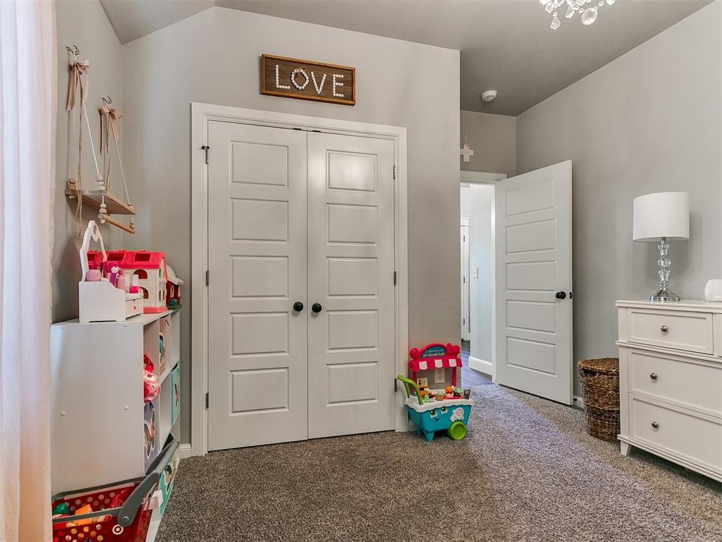 8201 NW 152nd Street