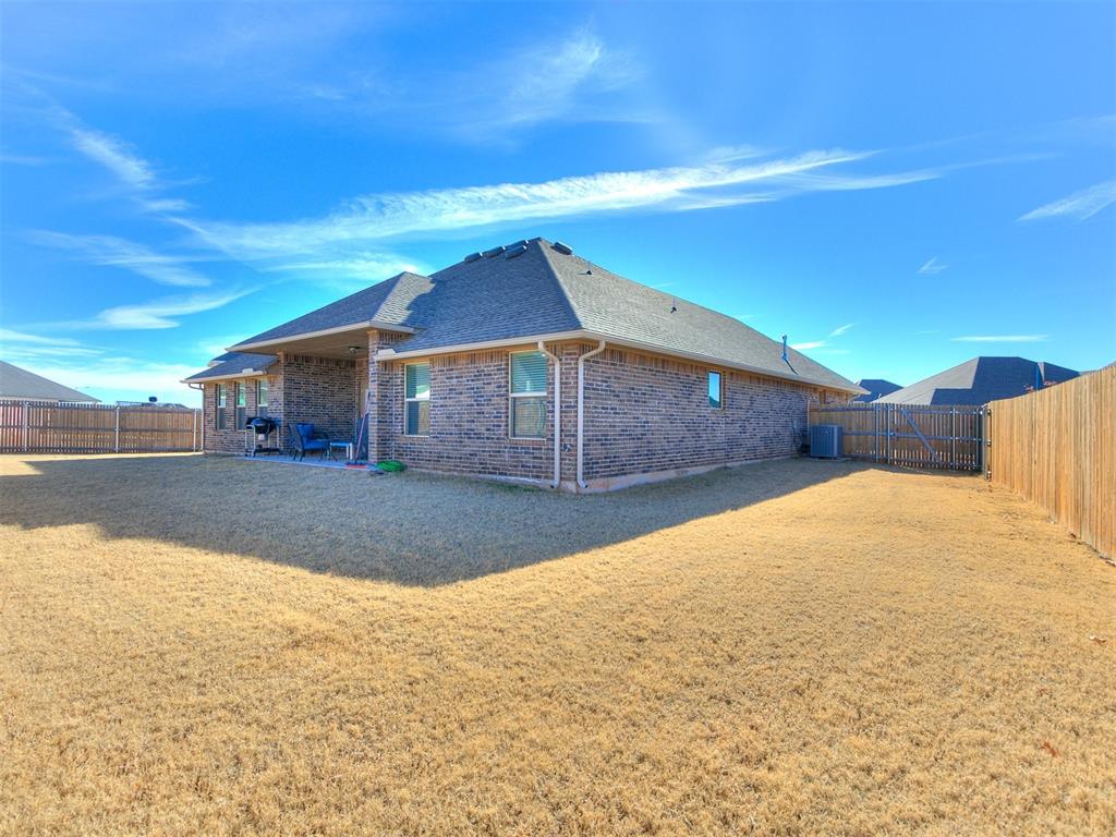 8201 NW 152nd Street