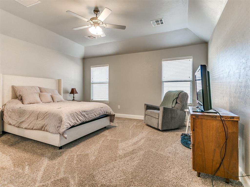 8201 NW 152nd Street