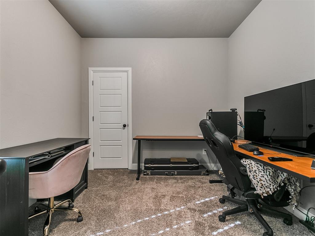 8201 NW 152nd Street