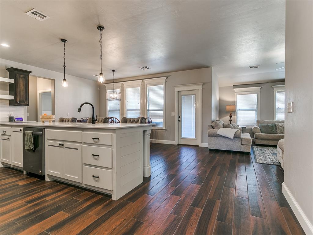 8201 NW 152nd Street