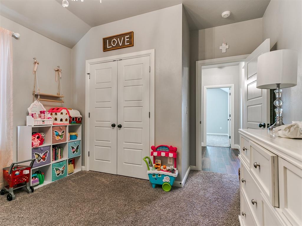 8201 NW 152nd Street