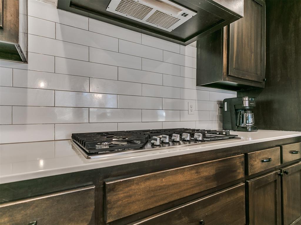 8201 NW 152nd Street