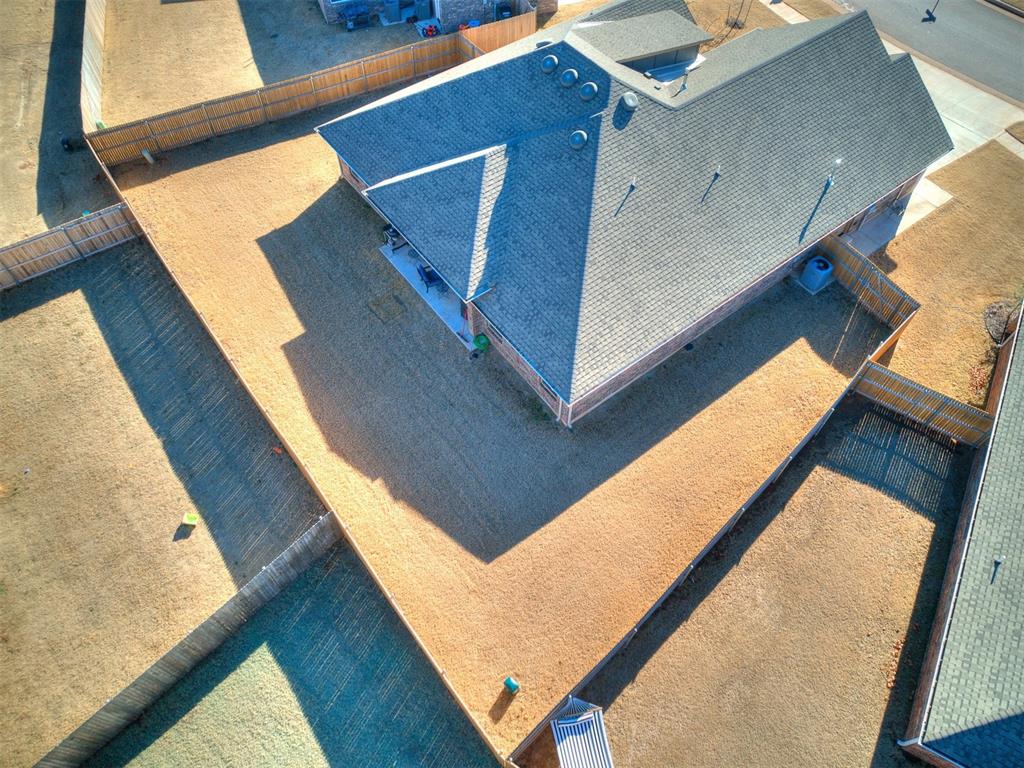 8201 NW 152nd Street